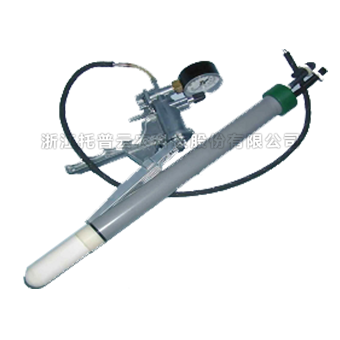 樱桃视频污在线看溶液取样器 樱桃视频污在线看溶液取样器