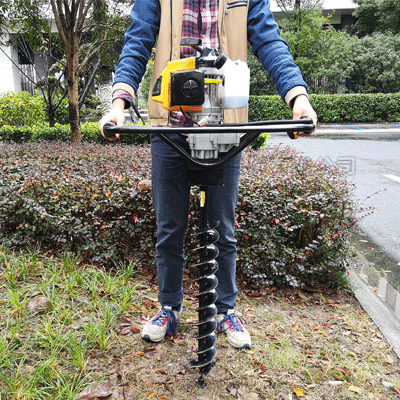 电动樱桃视频污在线看取样器 电动樱桃视频污在线看取样器