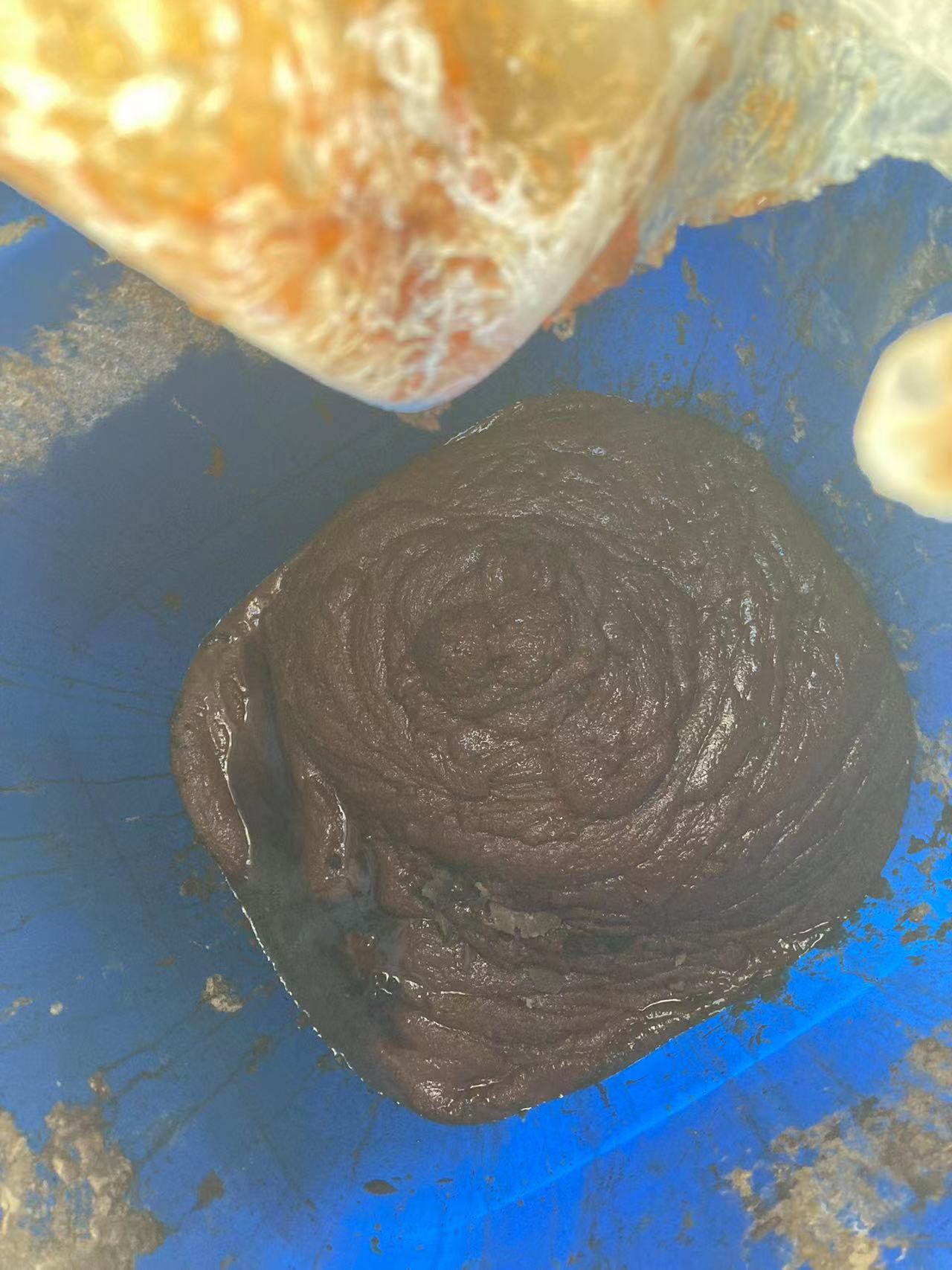 蒸汽樱桃视频在线播放刮板结晶机