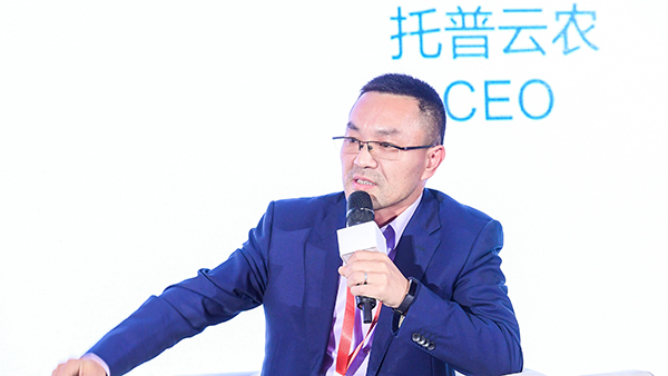 樱桃APP免费下载董事长陈渝阳 樱桃APP免费下载董事长陈渝阳
