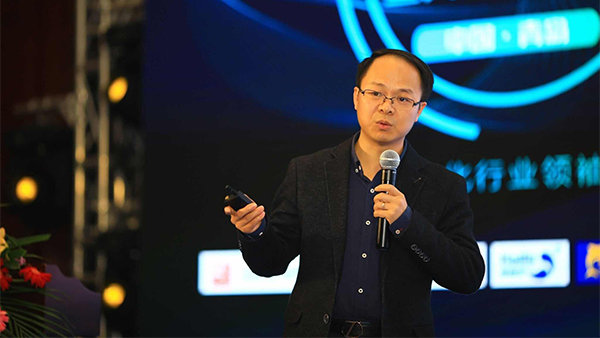 樱桃APP免费下载副总经理朱旭华先生 樱桃APP免费下载副总经理朱旭华先生