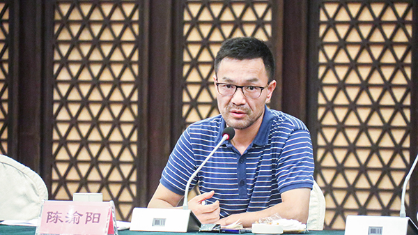 樱桃APP免费下载董事长陈渝阳 樱桃APP免费下载董事长陈渝阳