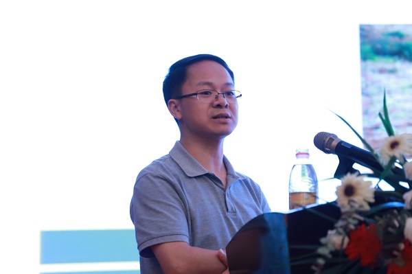 樱桃APP免费下载副总经理朱旭华 樱桃APP免费下载副总经理朱旭华