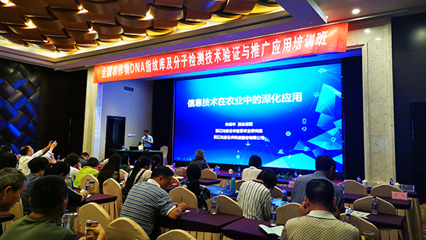 樱桃APP免费下载副总经理朱旭华 樱桃APP免费下载副总经理朱旭华