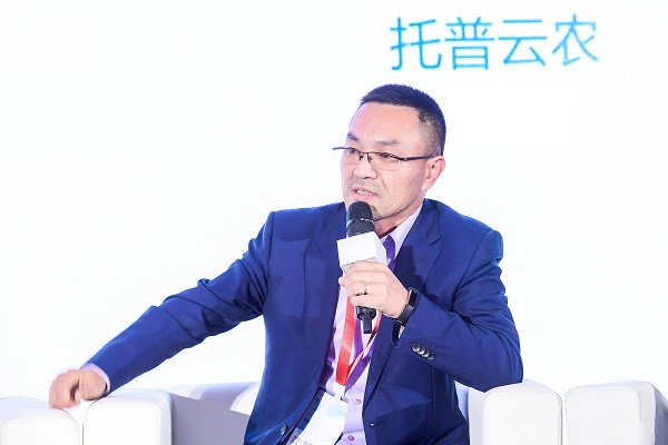 樱桃APP免费下载董事长陈渝阳 樱桃APP免费下载董事长陈渝阳