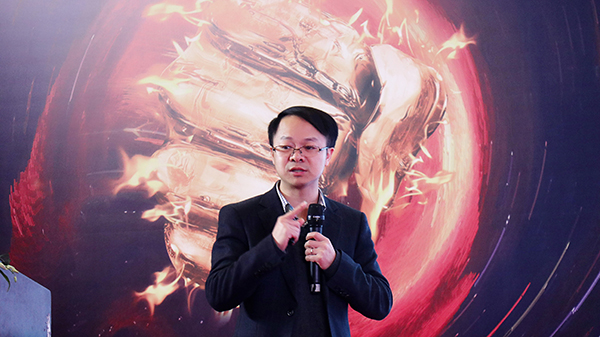 樱桃APP免费下载副总经理朱旭华 樱桃APP免费下载副总经理朱旭华