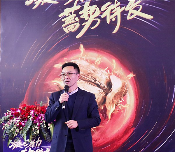 樱桃APP免费下载董事长陈渝阳 樱桃APP免费下载董事长陈渝阳