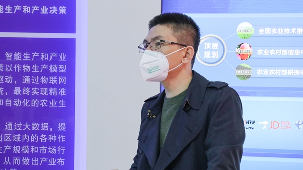 樱桃APP免费下载植保开灯巡检服务正式启动 樱桃APP免费下载植保开灯巡检服务正式启动