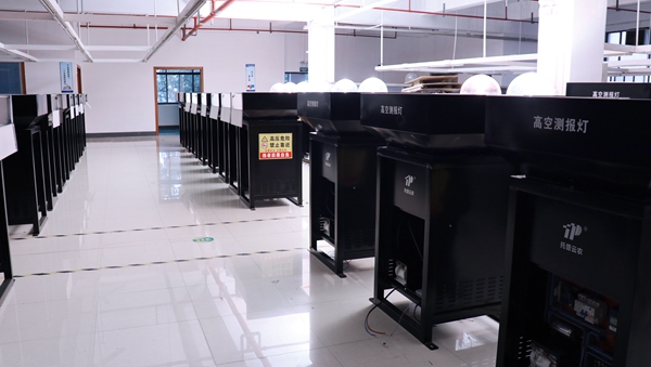 樱桃APP免费下载生产基地掠影 樱桃APP免费下载生产基地掠影