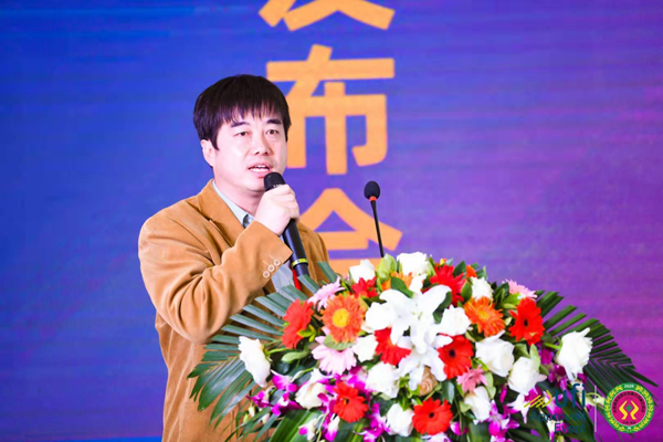 樱桃APP免费下载植保产品总监李彬 樱桃APP免费下载植保产品总监李彬