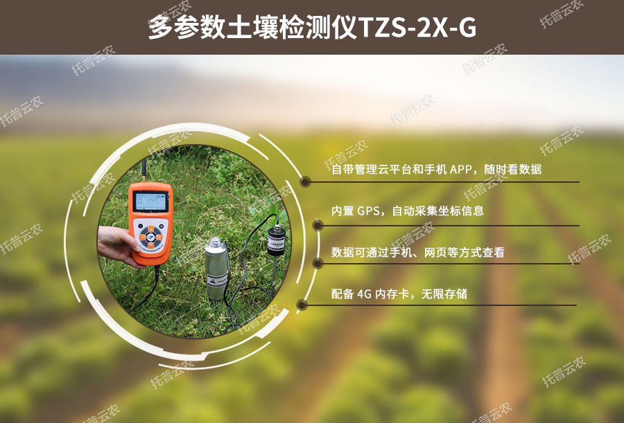 樱桃视频污在线看水分温度测定仪设计特点 樱桃视频污在线看水分温度测定仪设计特点
