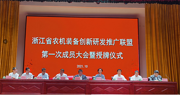 1634188586760454.jpg 图片1.jpg