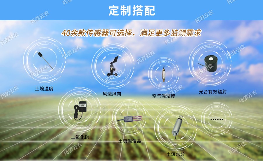 二氧化碳检测仪可定制搭配传感器 二氧化碳检测仪可定制搭配传感器