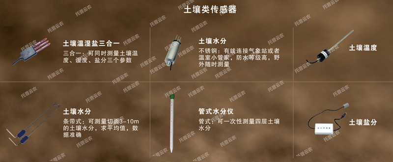 1641798456881386.jpg 水肥一体化设备樱桃视频污在线看类传感器_副本.jpg