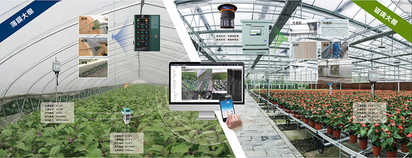 樱桃APP免费下载设施农业创新应用基地 樱桃APP免费下载设施农业创新应用基地