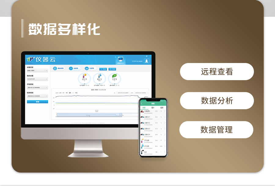 樱桃视频污在线看水分监测站 樱桃视频污在线看水分监测站