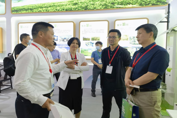 1684906958413324.png 图片2(1).png