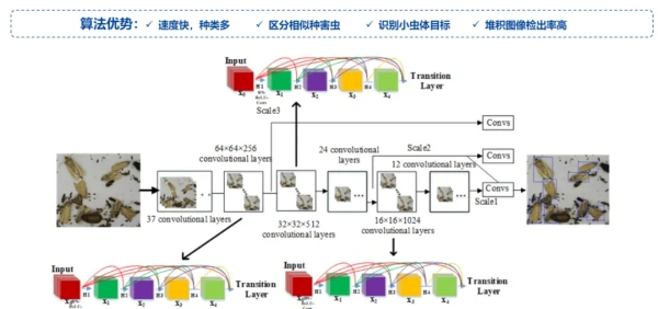 1738813624927832.jpg 2_副本.jpg
