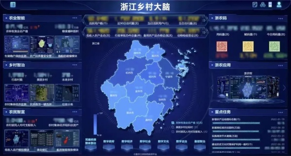 1751590996813613.jpg 2_副本.jpg