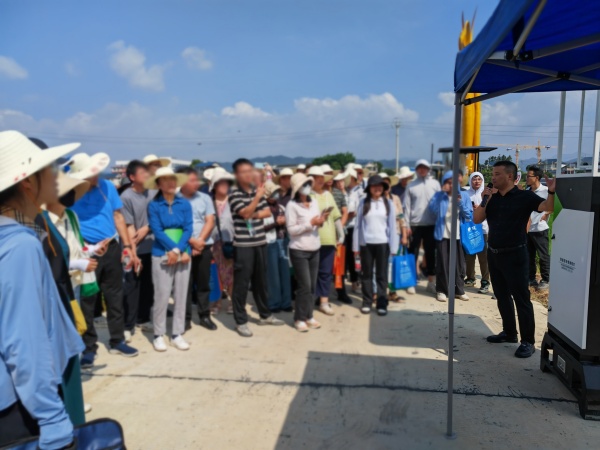 1754276488352715.jpg 图一·_副本.jpg