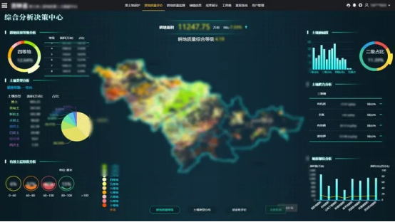 1758357378560423.png 图片6_副本.png