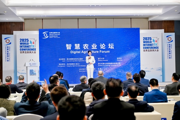 1762765119584781.jpg 图片1_副本.jpg