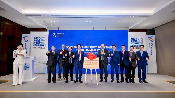 1762765131729963.jpg 图片2_副本.jpg