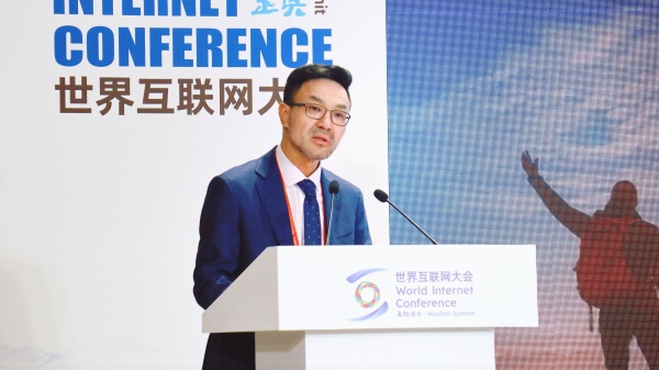1762765142695004.jpg 图片3_副本.jpg