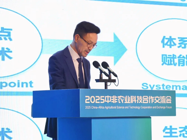 1762765871119304.png 图片2_副本.png
