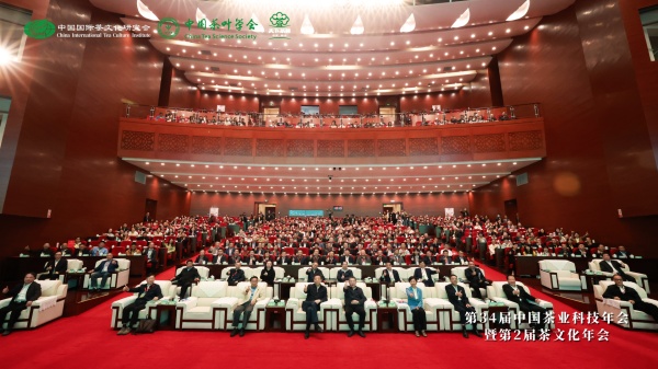 1763437319465174.jpg 图片1_副本.jpg