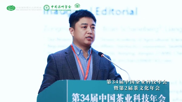 1763437352847126.jpg 图片3_副本.jpg