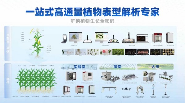1763443194131878.jpg 图片7_副本.jpg