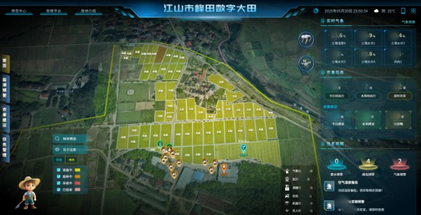 1763443301814195.jpg 图片11_副本.jpg