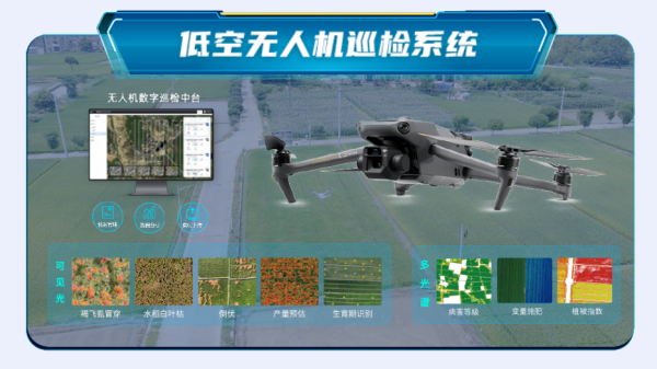 1764061771634684.png 图片10_副本.png