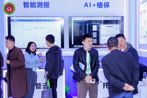 1764061832338140.jpg 图片13_副本.jpg