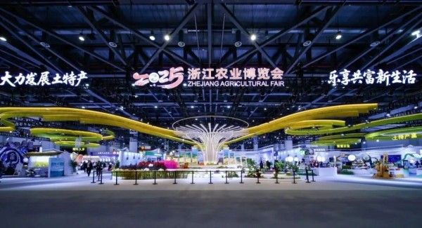 1764121121583804.jpg 图片1_副本.jpg