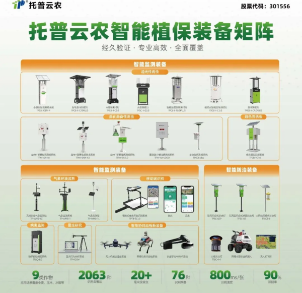 1764207182171989.png 图片5_副本.png