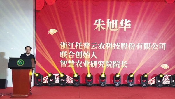 1767691624730339.jpg 微信图片_20251231164941_613_5_副本.jpg