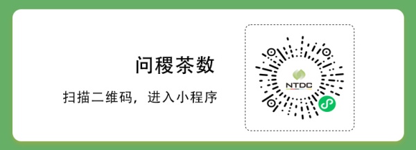 1768297377803097.jpg 图片5_副本.jpg