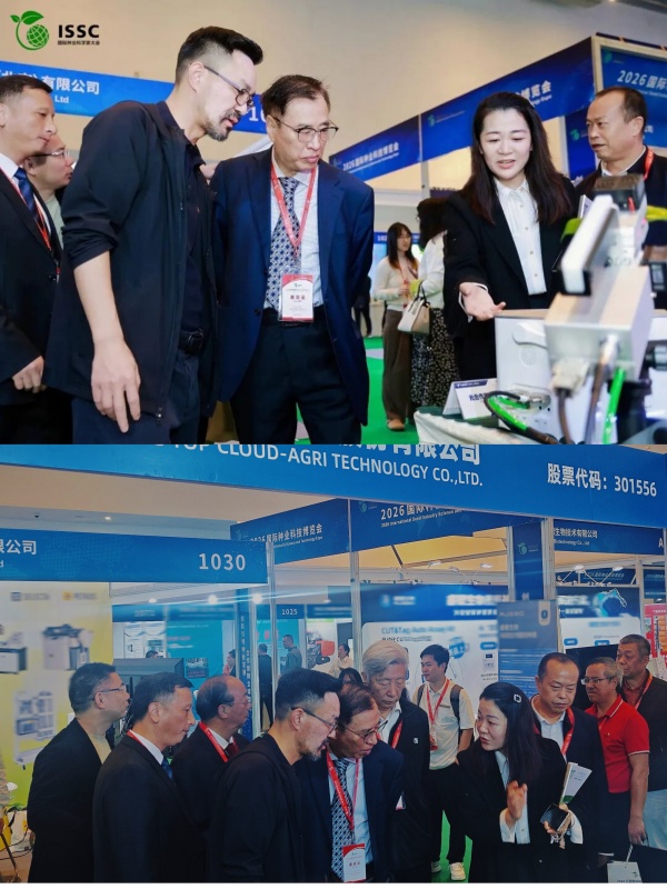 1768467984368328.jpg 图片2_副本.jpg