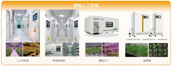 1768468066343473.png 图片3_副本.png