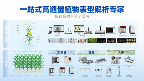1768468120170803.png 图片5_副本.png