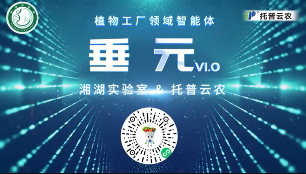 1769158638421989.png 图片1_副本.png