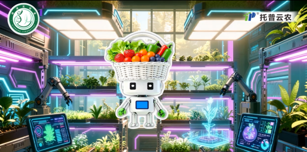 1769158657888492.png 图二_副本.png