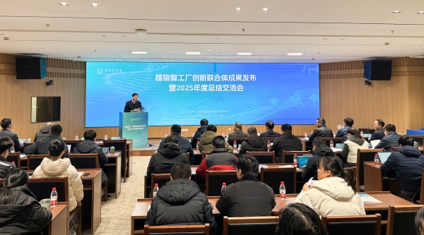 1770080930173903.jpg 图片1.jpg