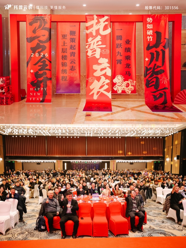 1770606862674839.jpg 图一年会开幕_副本.jpg