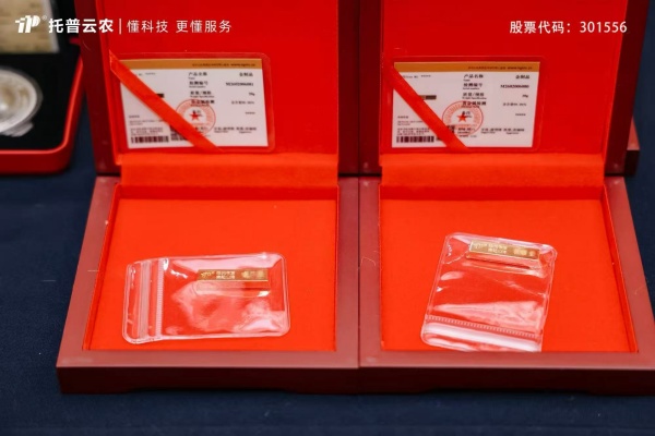 1770606953410733.jpg 图六金条_副本.jpg