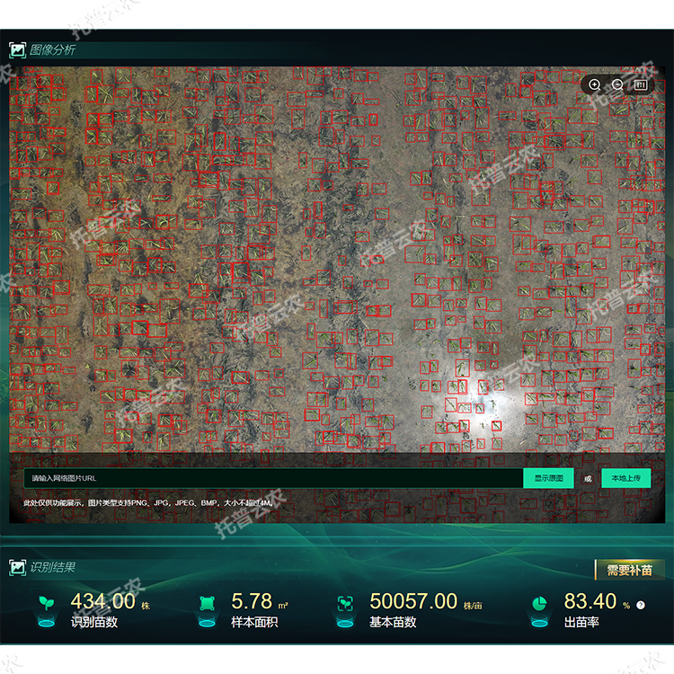 1770695794723826.png 2.png