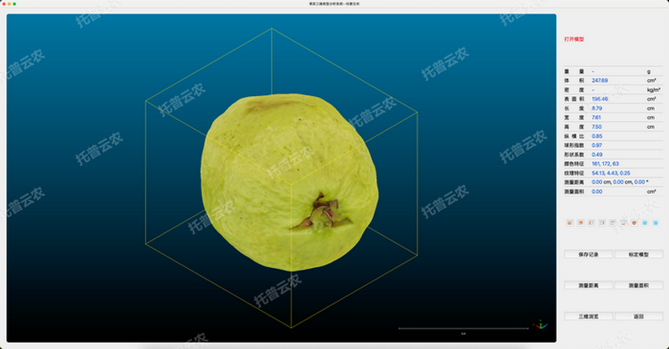 1770773534715888.png 芭乐三维分析图2.png