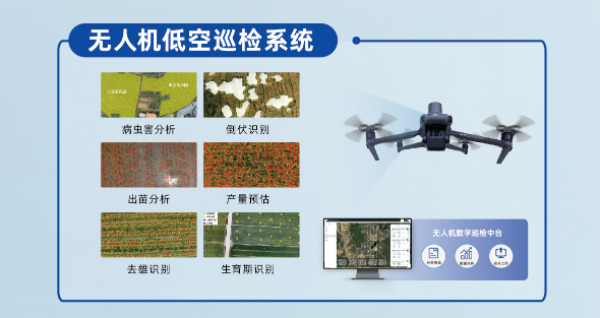 1773048653985859.png 图片四_副本.png